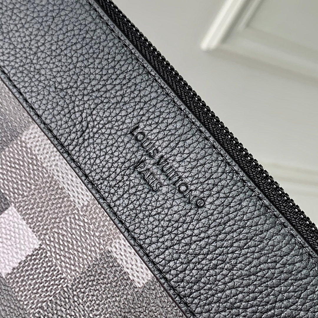 Pochette – Réf. M14926