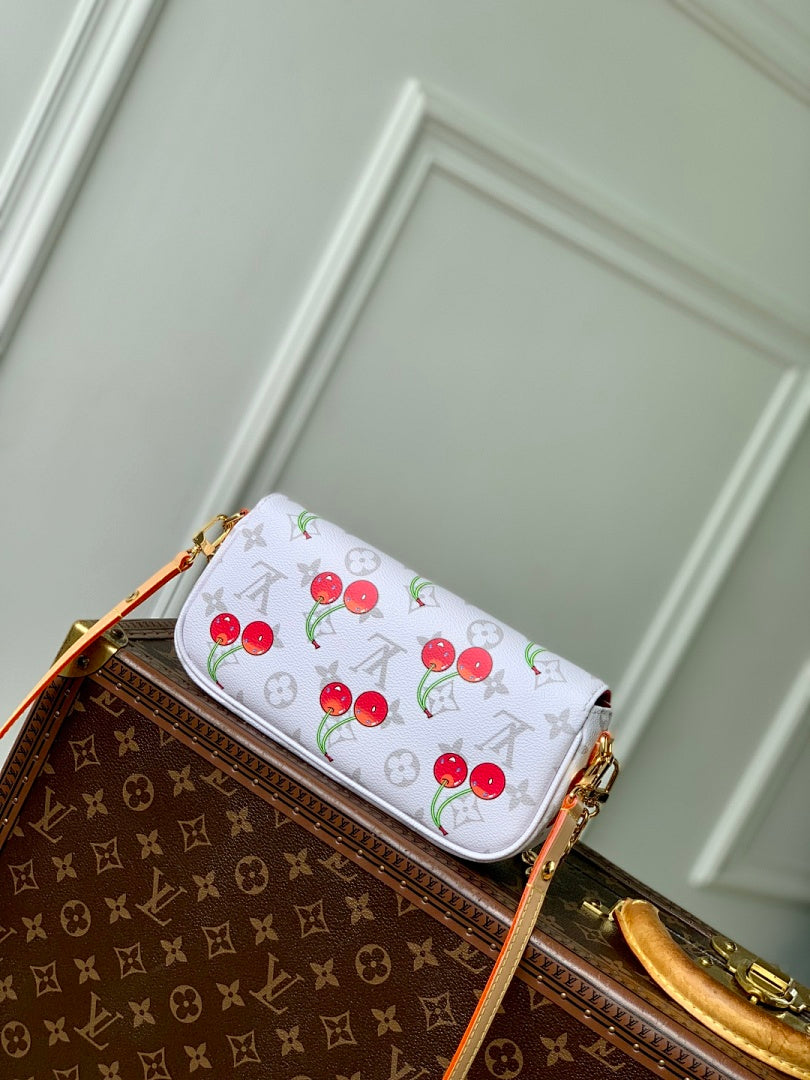 Sac à main – Réf. M14239