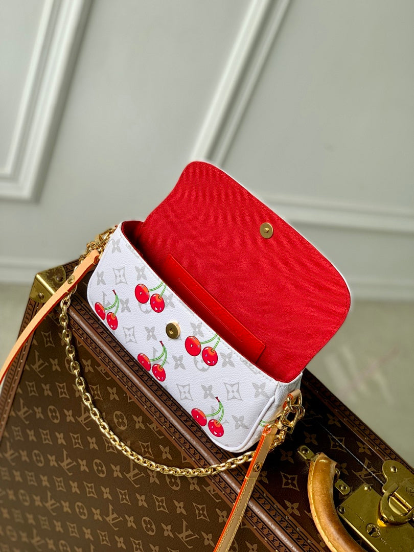 Sac à main – Réf. M14239