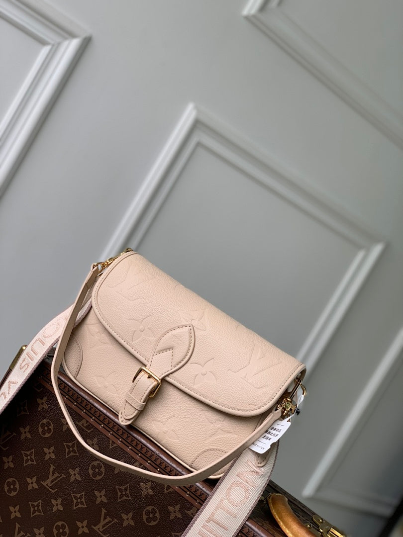 Sac à main – Réf. M13231