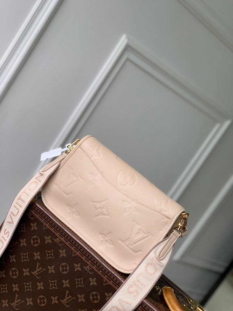 Sac à main – Réf. M13231
