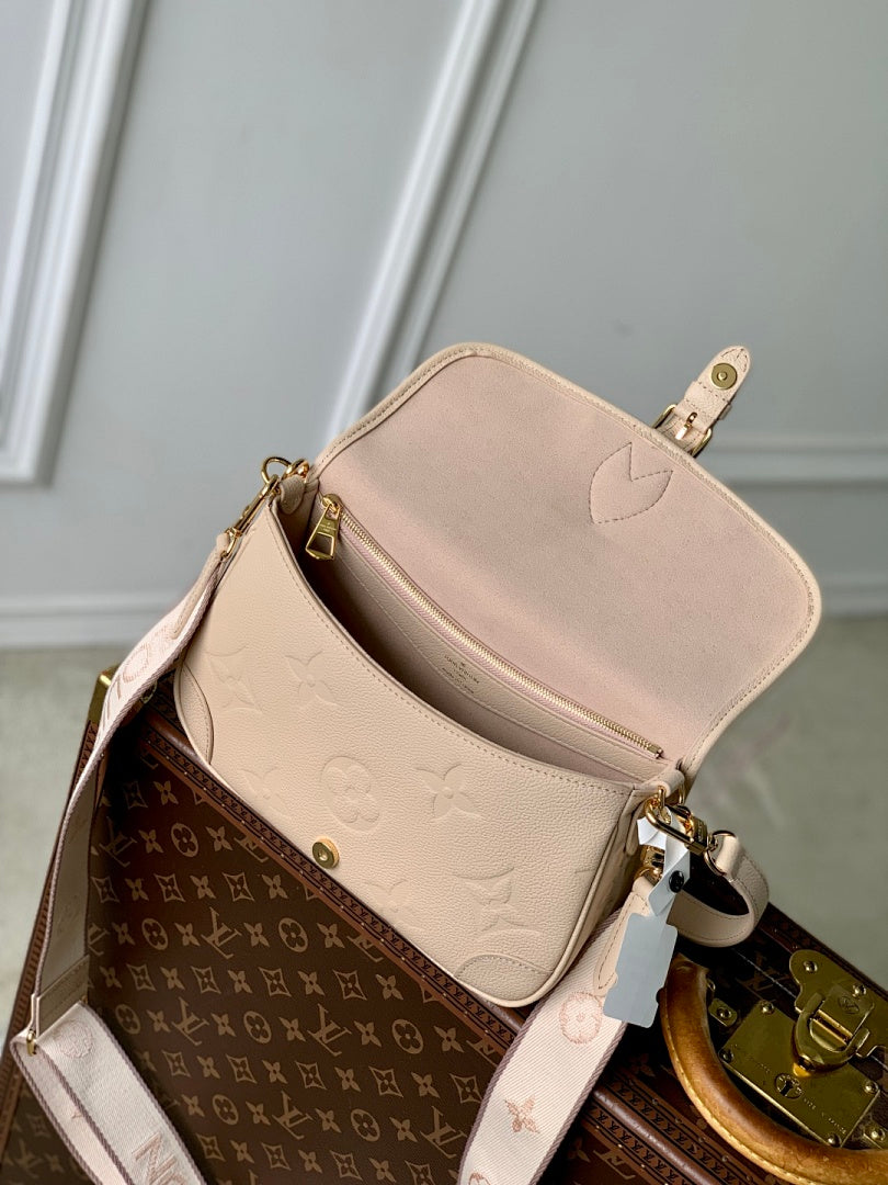 Sac à main – Réf. M13231