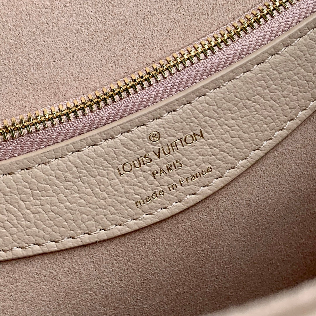 Sac à main – Réf. M13231