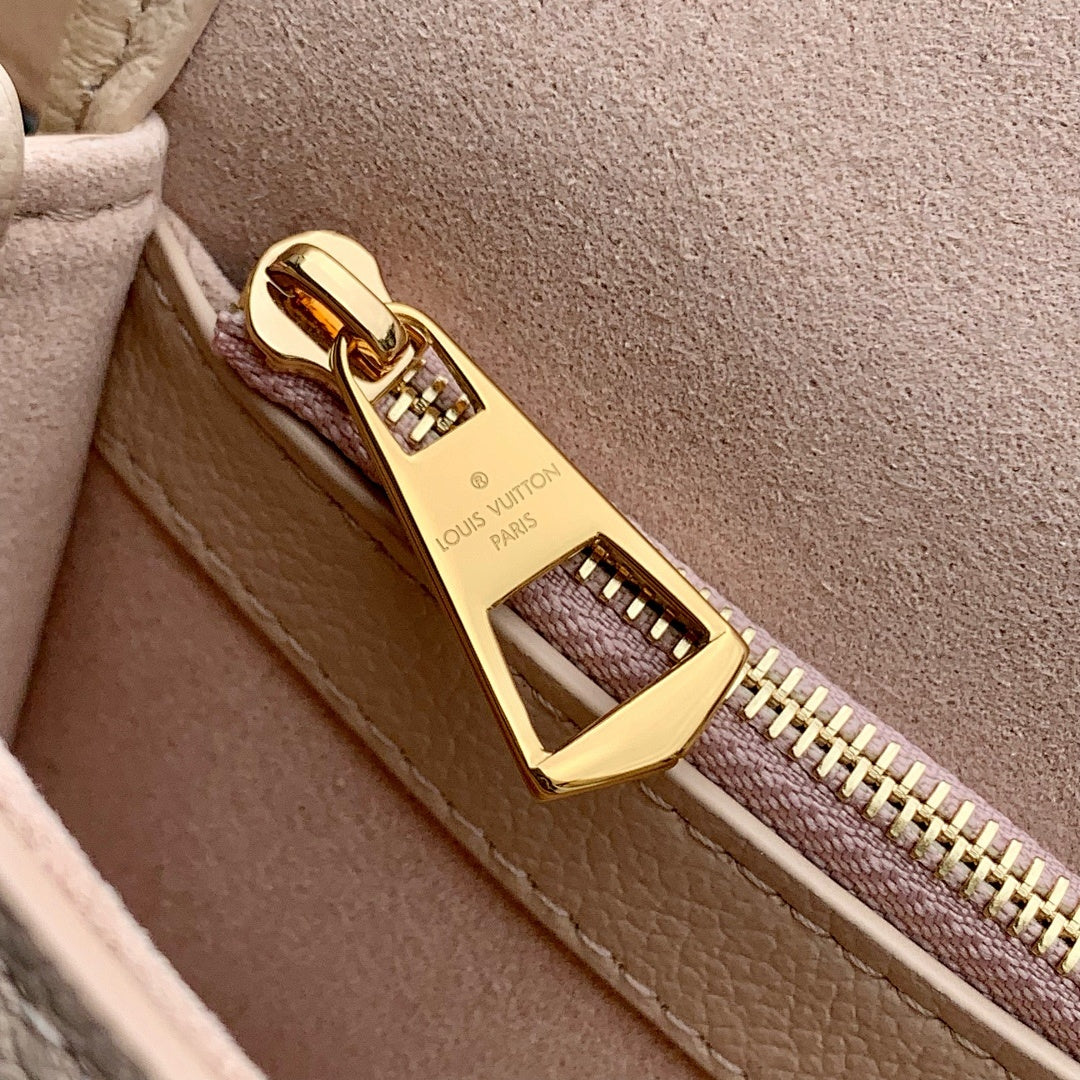 Sac à main – Réf. M13231