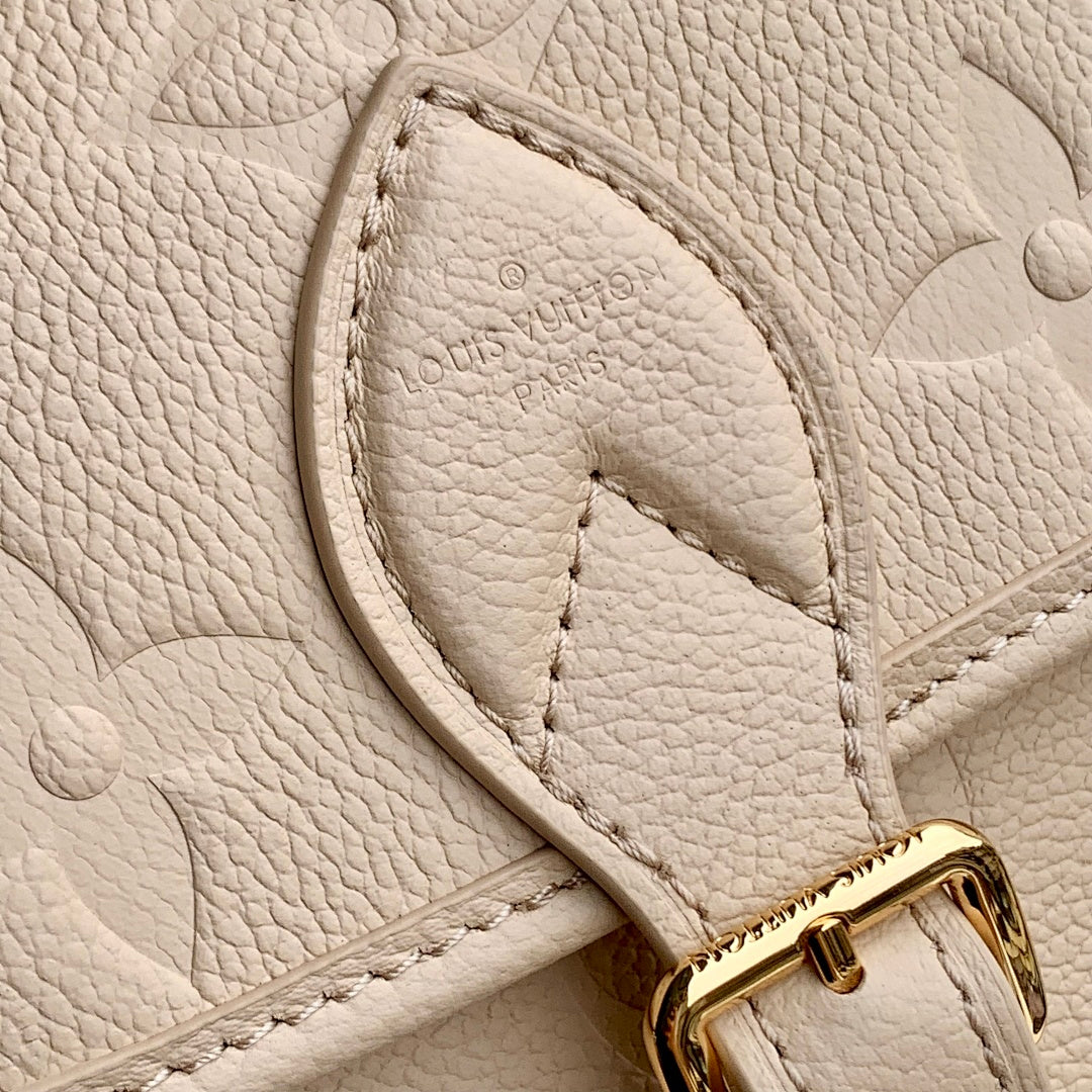 Sac à main – Réf. M13231