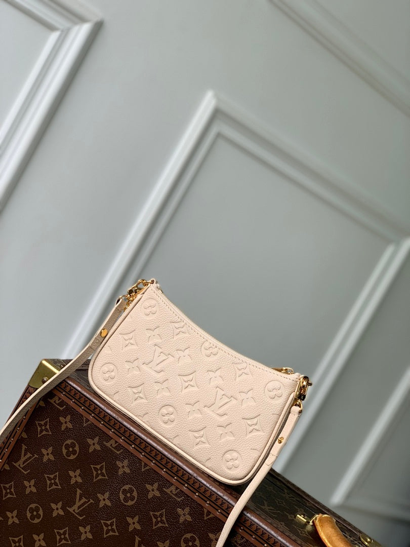 Sac à main – Réf. M14421
