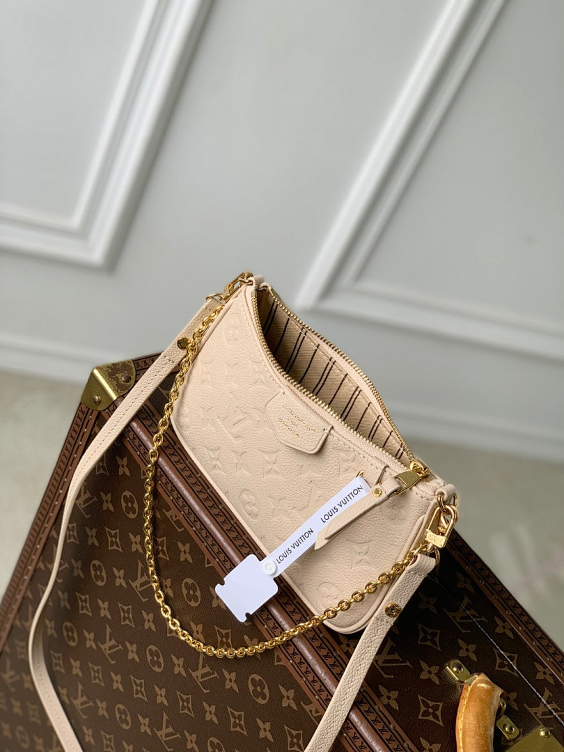 Sac à main – Réf. M14421