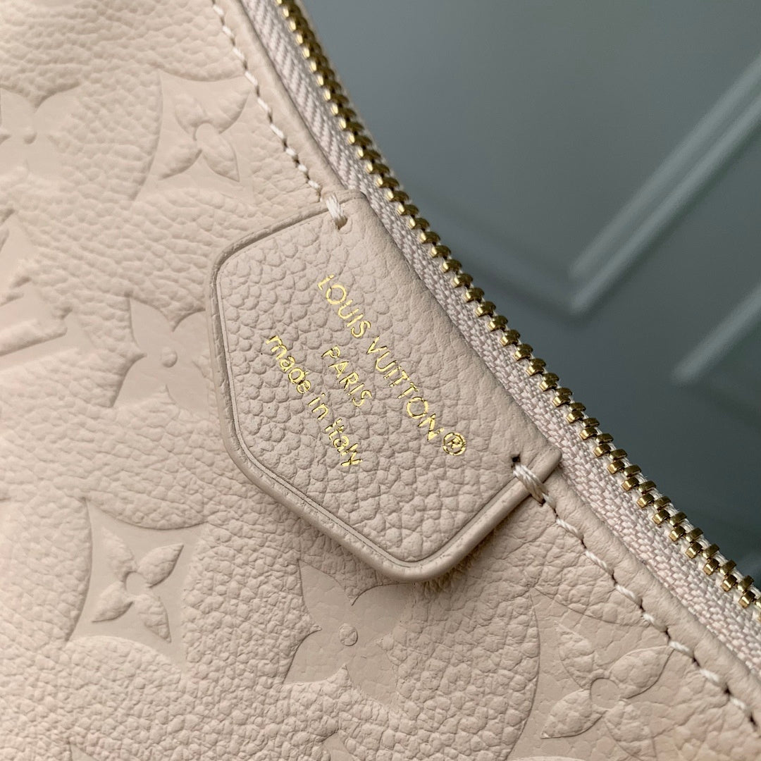 Sac à main – Réf. M14421