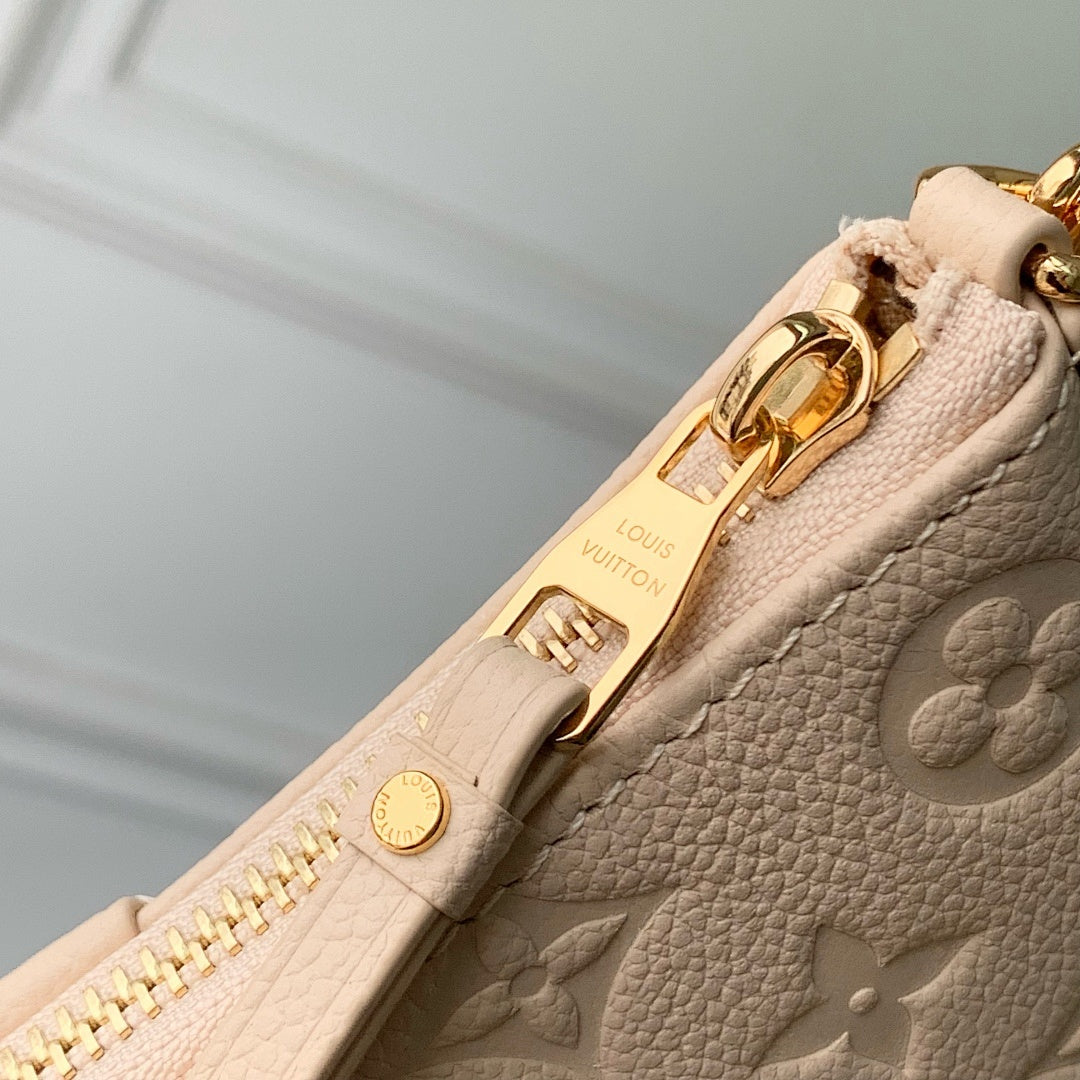 Sac à main – Réf. M14421