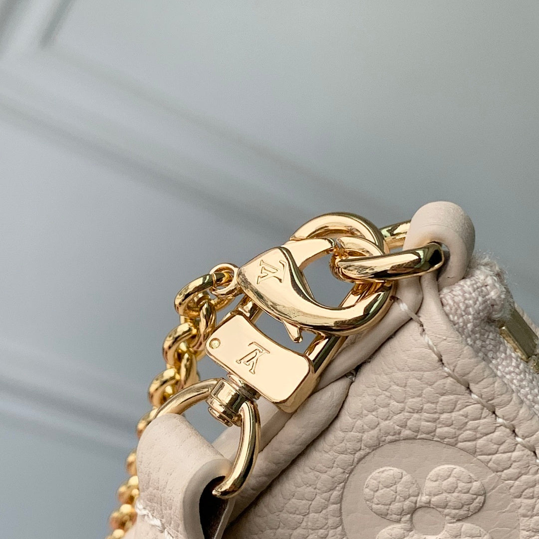 Sac à main – Réf. M14421