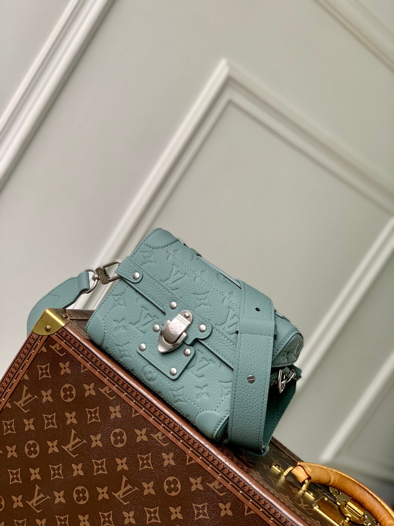Sac à main – Réf. M13870