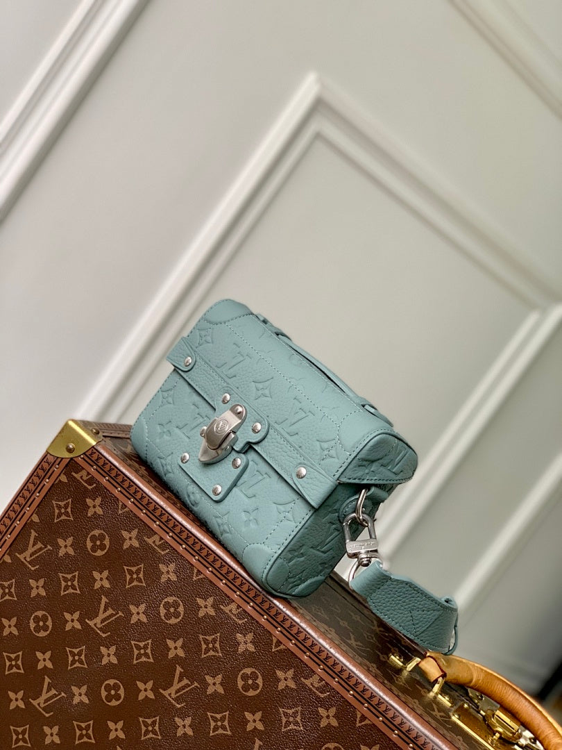Sac à main – Réf. M13870