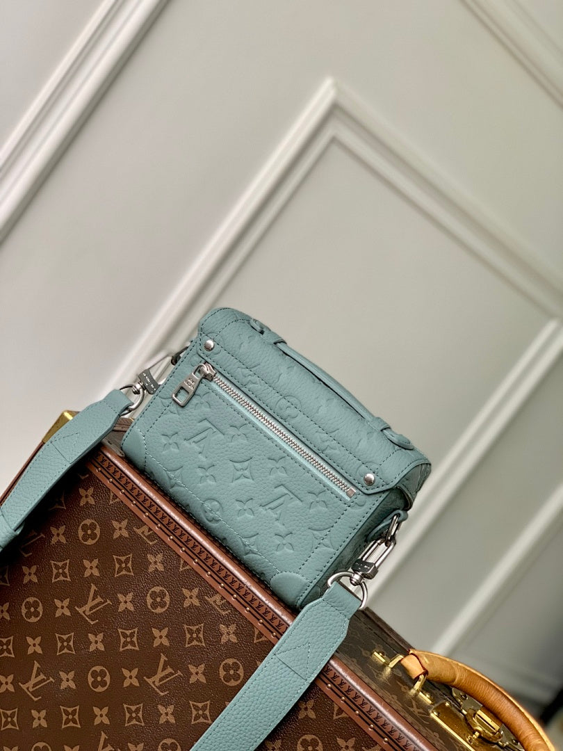 Sac à main – Réf. M13870
