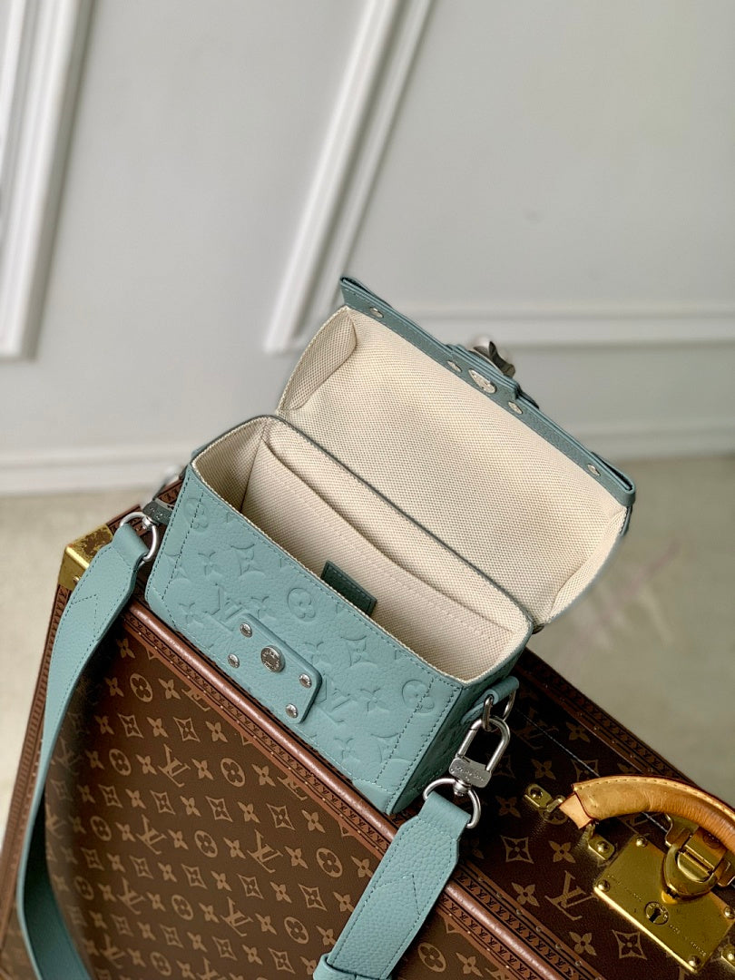 Sac à main – Réf. M13870