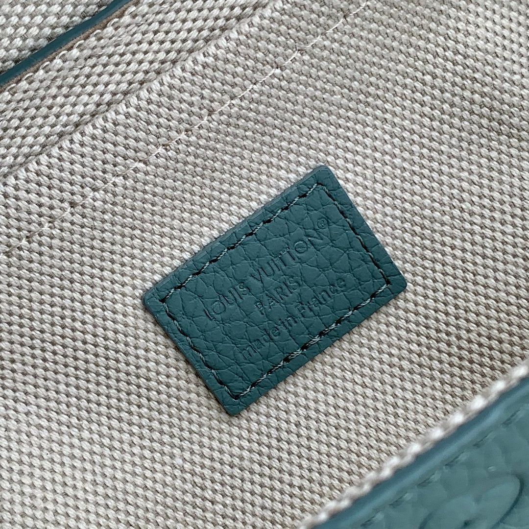 Sac à main – Réf. M13870
