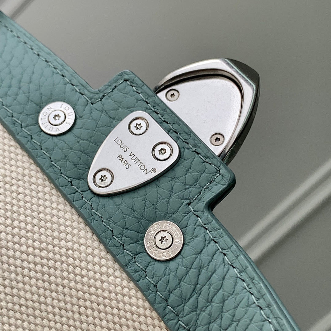 Sac à main – Réf. M13870