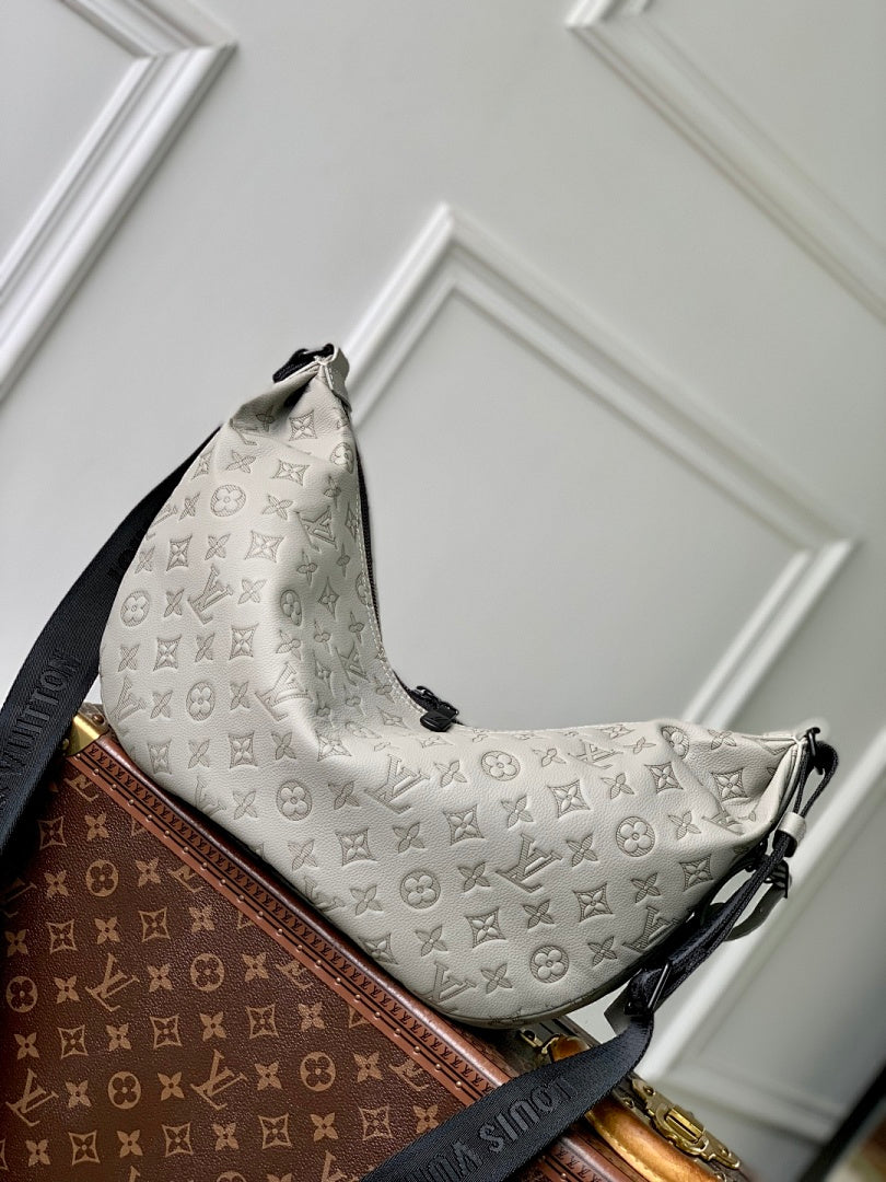 Sac à main – Réf. M24468