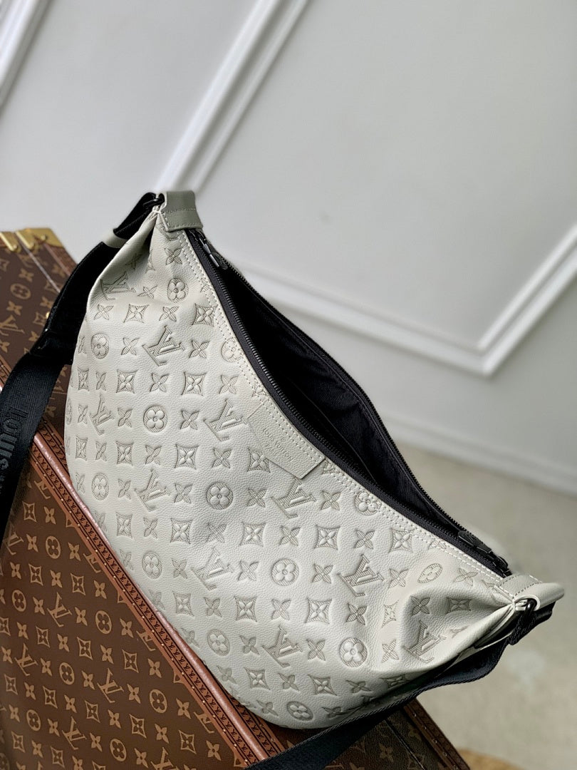 Sac à main – Réf. M24468