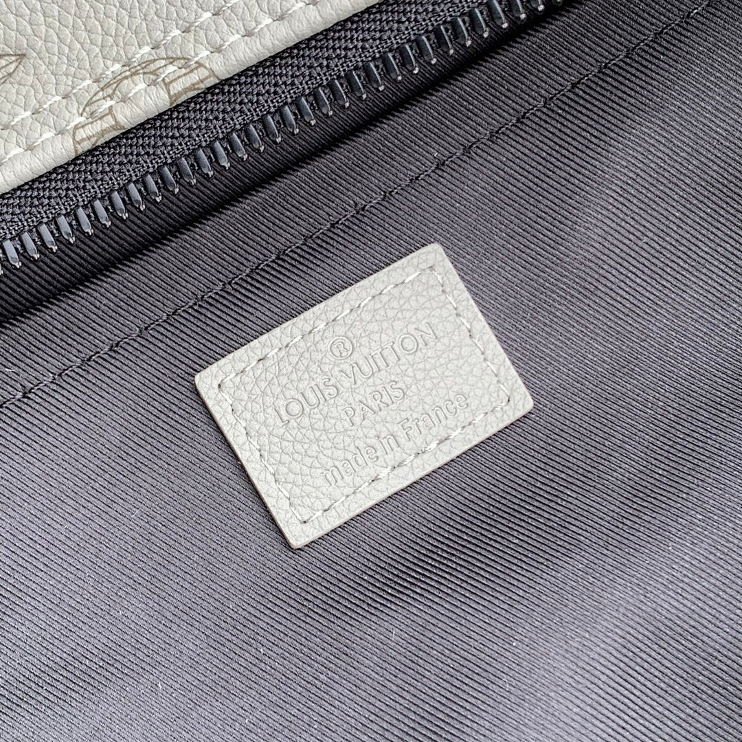 Sac à main – Réf. M24468