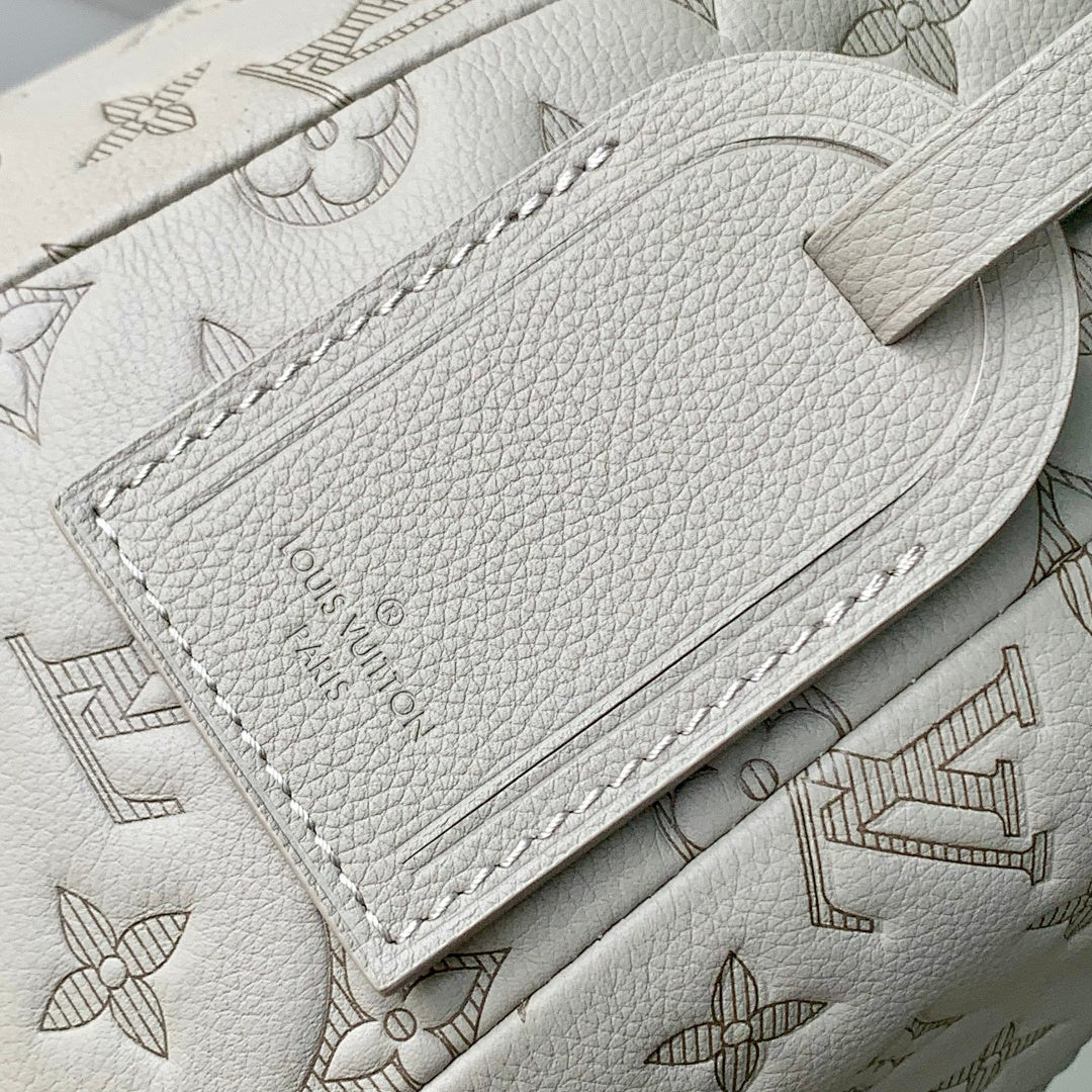 Sac à main – Réf. M24468