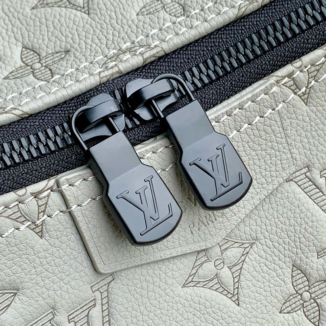 Sac à main – Réf. M24468