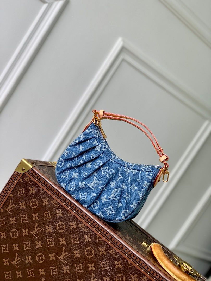 Sac à main – Réf. M13571