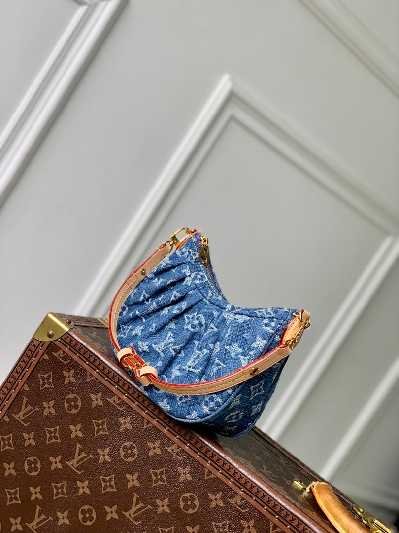 Sac à main – Réf. M13571