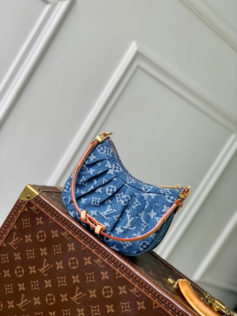 Sac à main – Réf. M13571