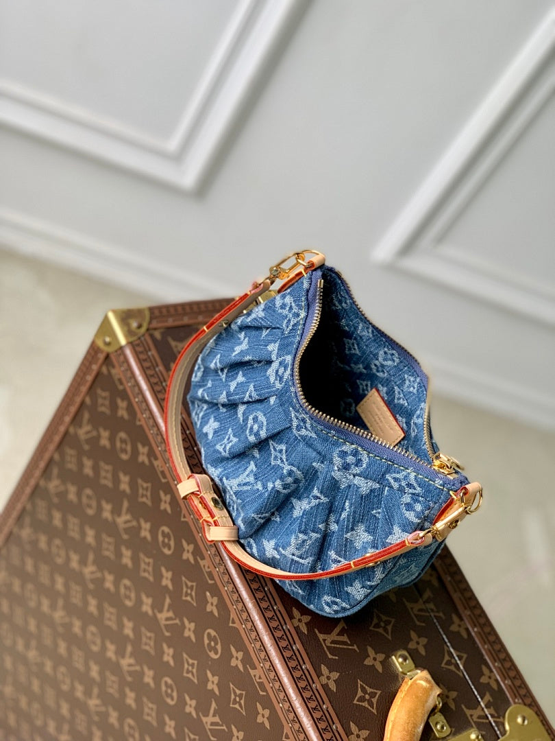 Sac à main – Réf. M13571