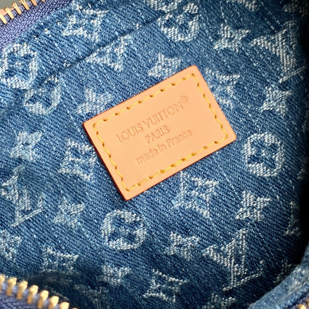 Sac à main – Réf. M13571
