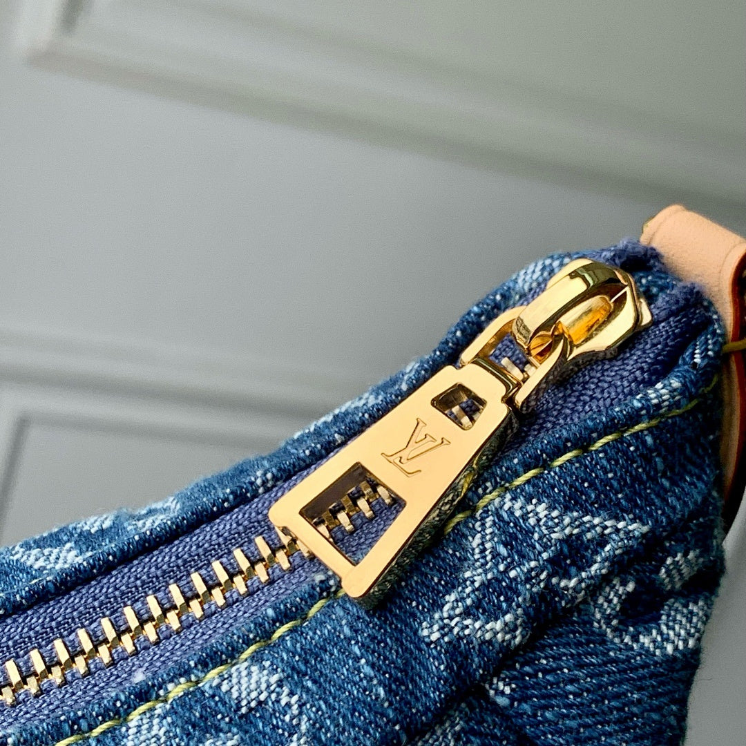 Sac à main – Réf. M13571