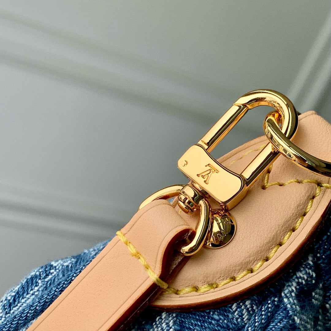 Sac à main – Réf. M13571