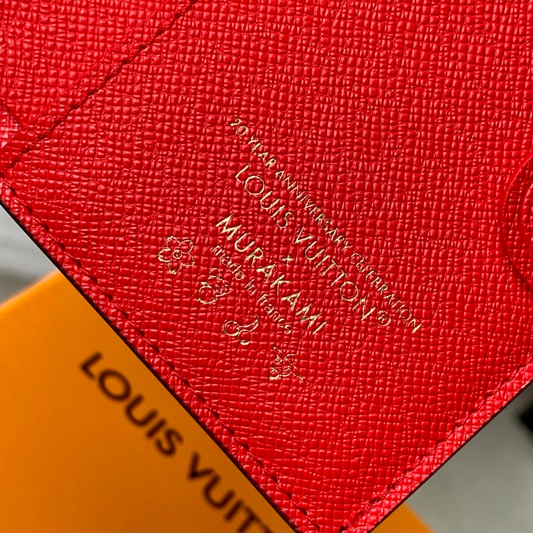 Portefeuille – Réf. M13420