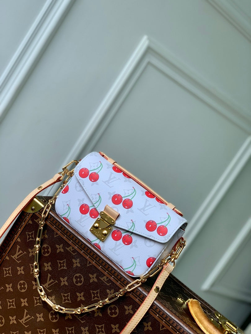 Sac à main – Réf. M14231