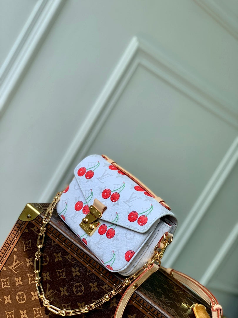 Sac à main – Réf. M14231