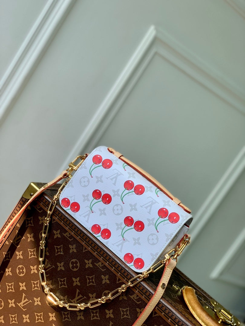 Sac à main – Réf. M14231