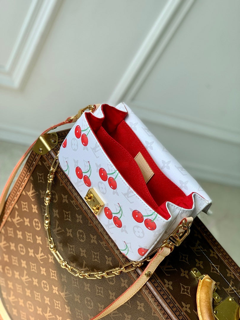 Sac à main – Réf. M14231