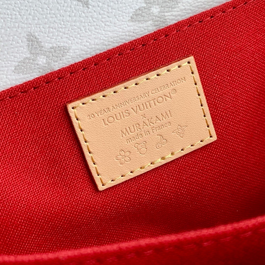 Sac à main – Réf. M14231
