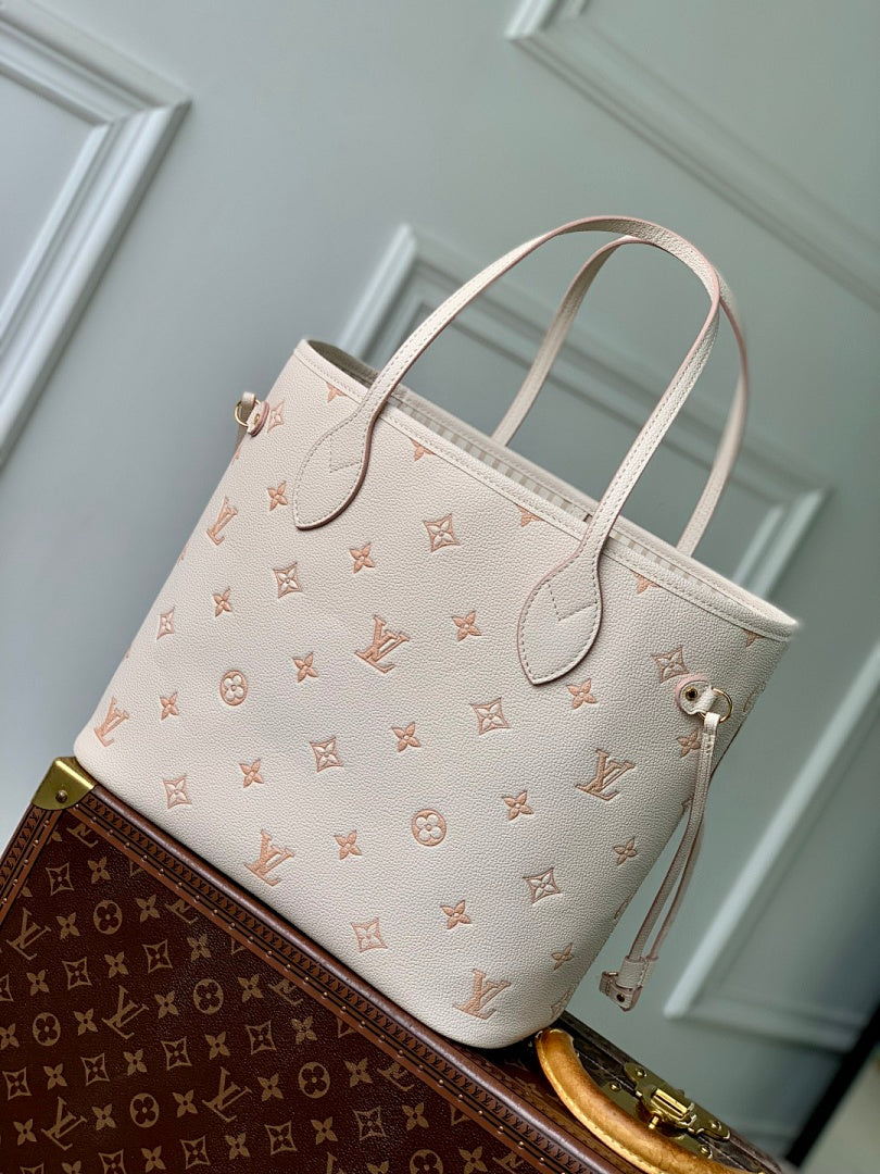 Sac à main – Réf. M14285