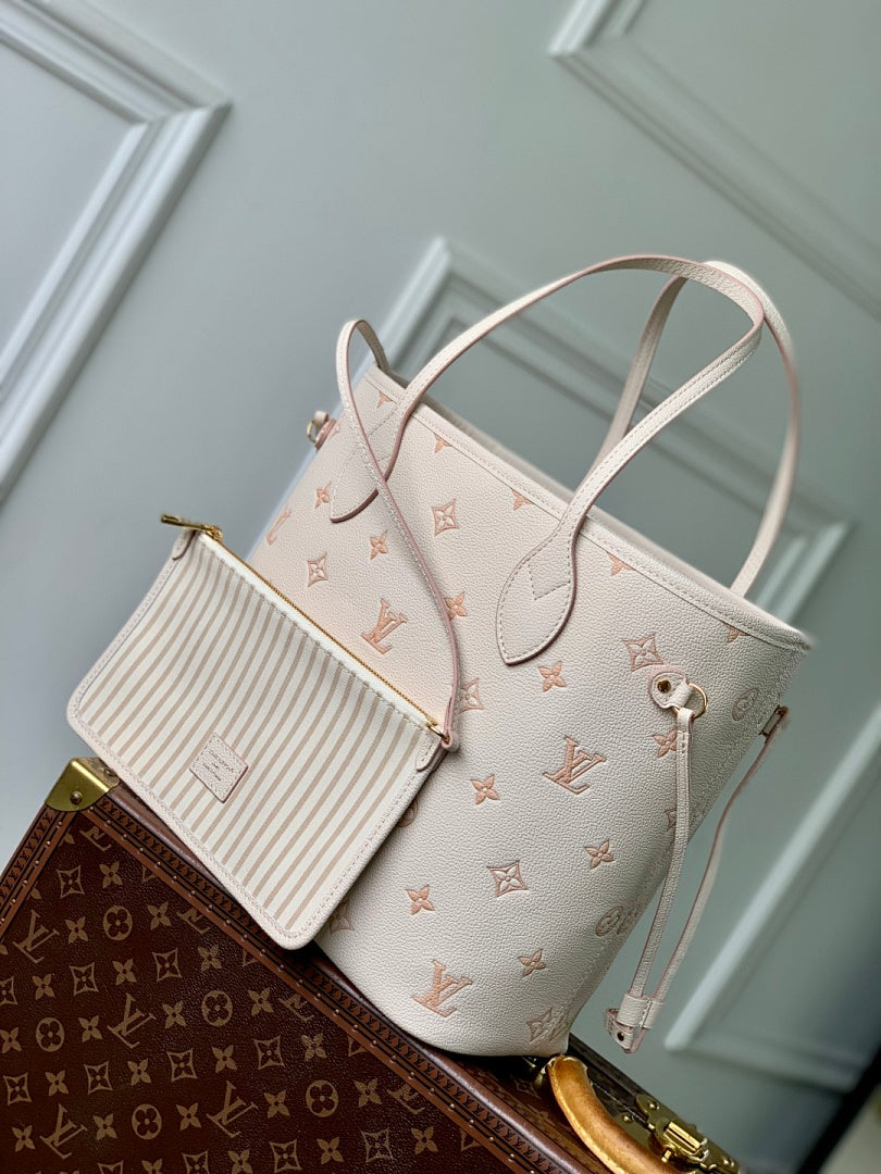 Sac à main – Réf. M14285