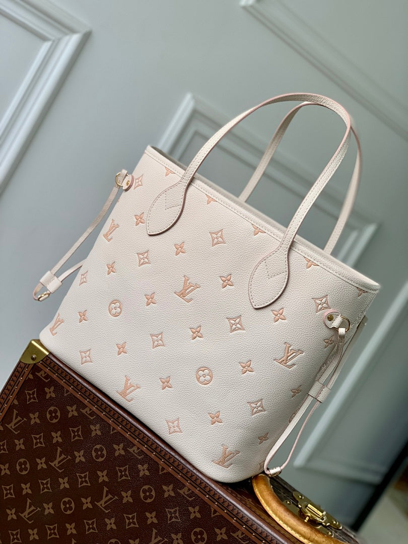 Sac à main – Réf. M14285