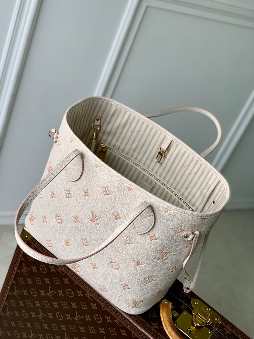 Sac à main – Réf. M14285