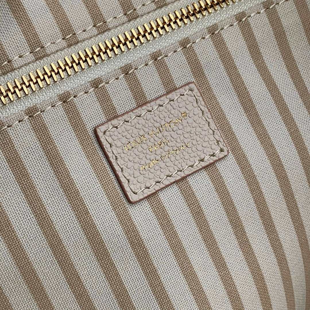 Sac à main – Réf. M14285