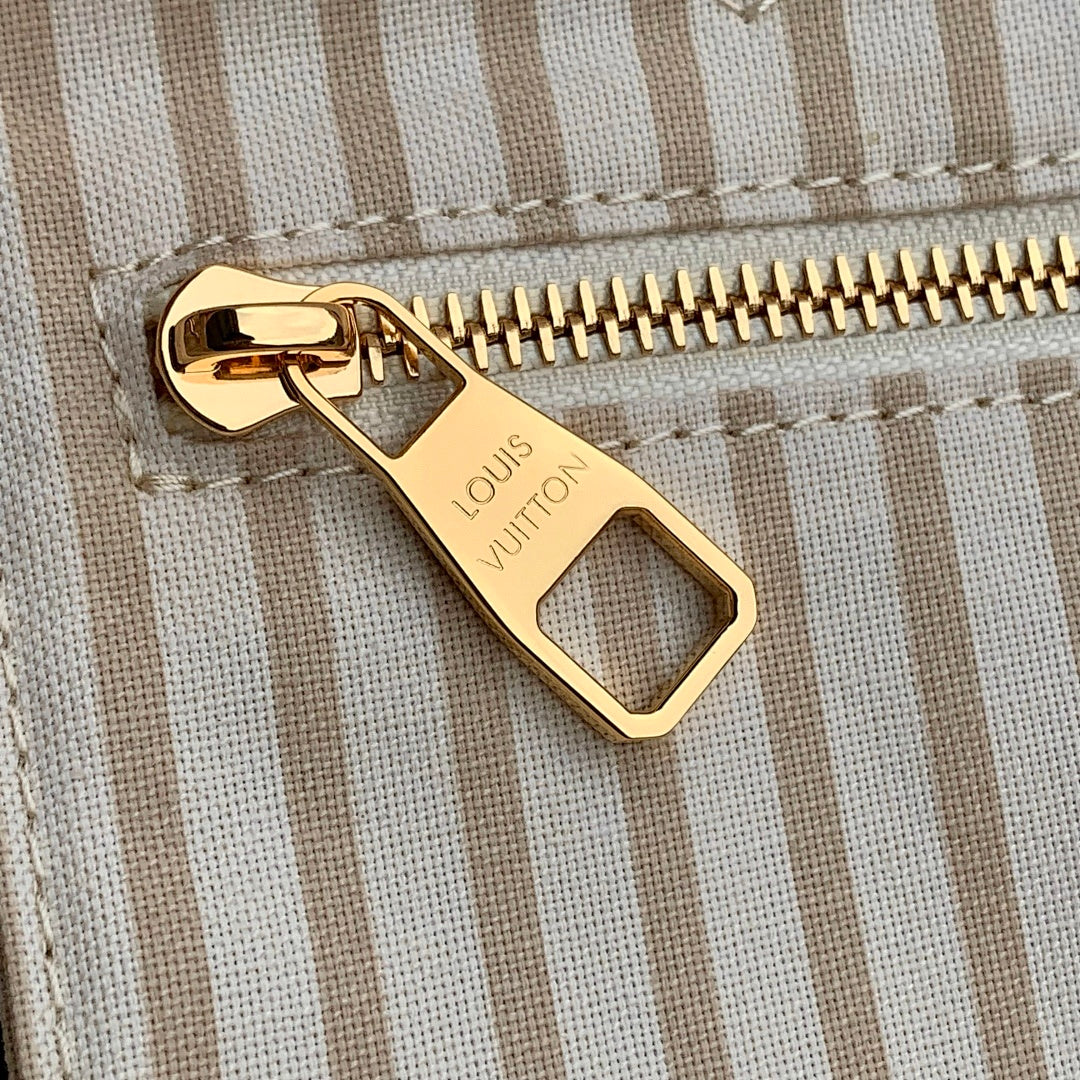 Sac à main – Réf. M14285