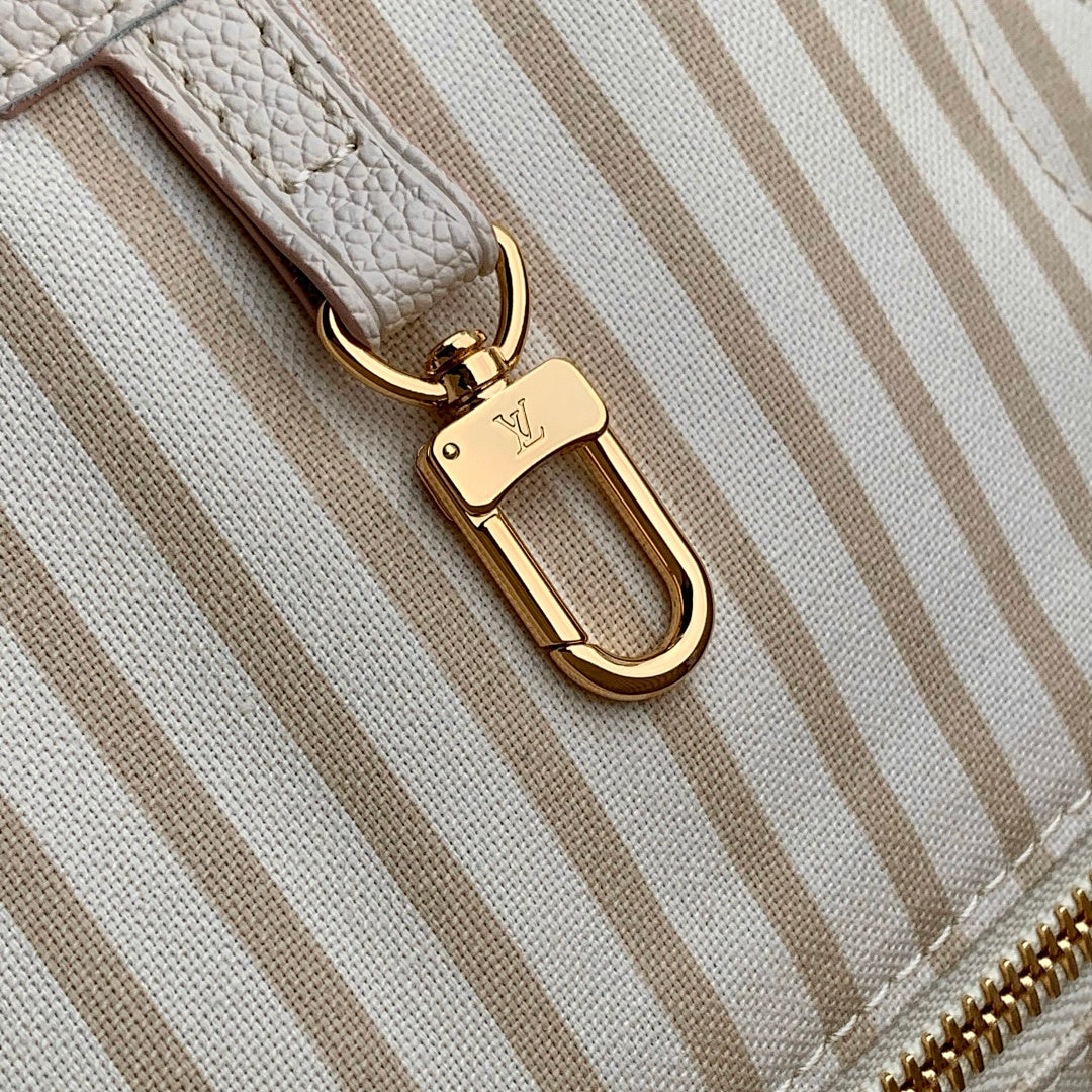 Sac à main – Réf. M14285