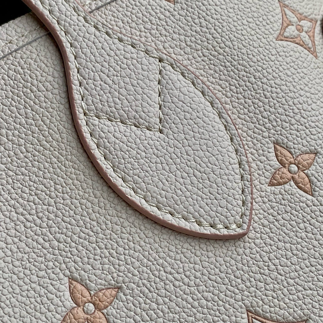 Sac à main – Réf. M14285