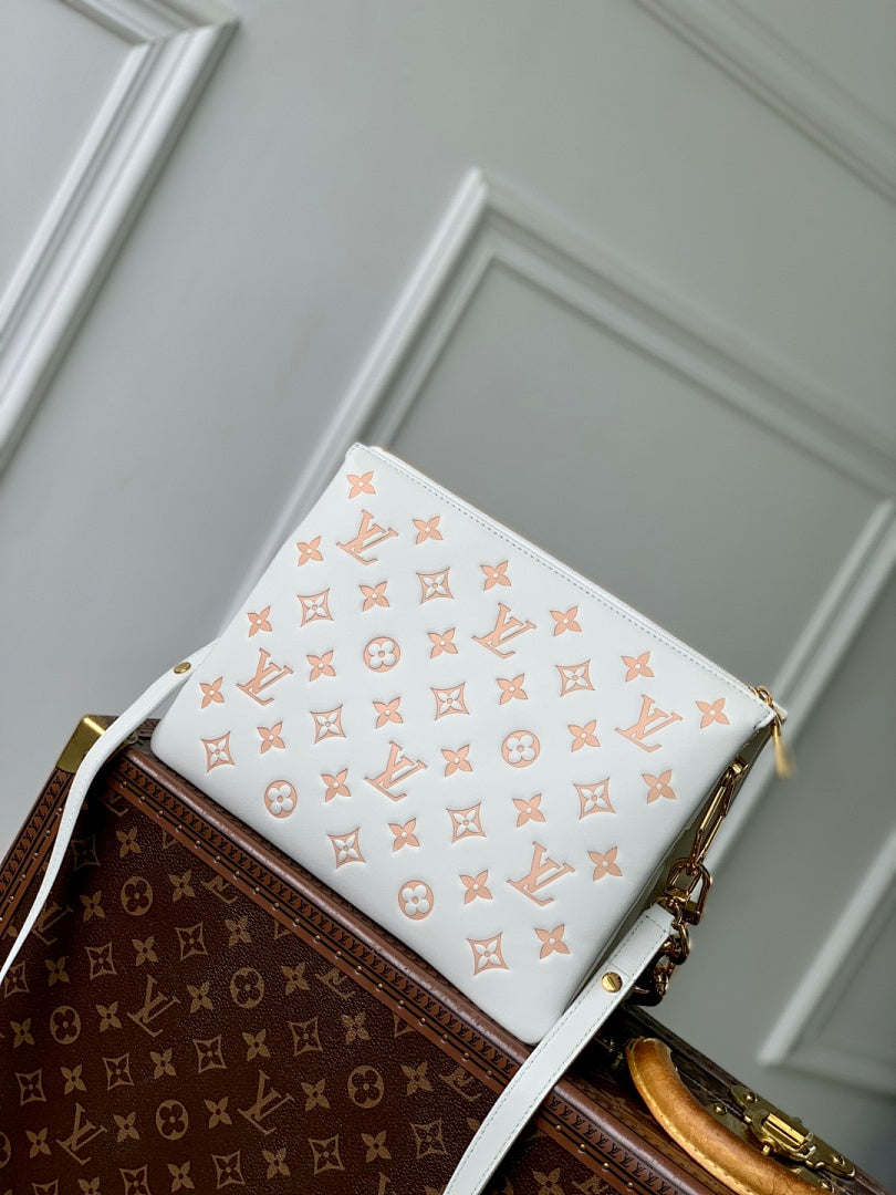 Sac à main – Réf. M14503