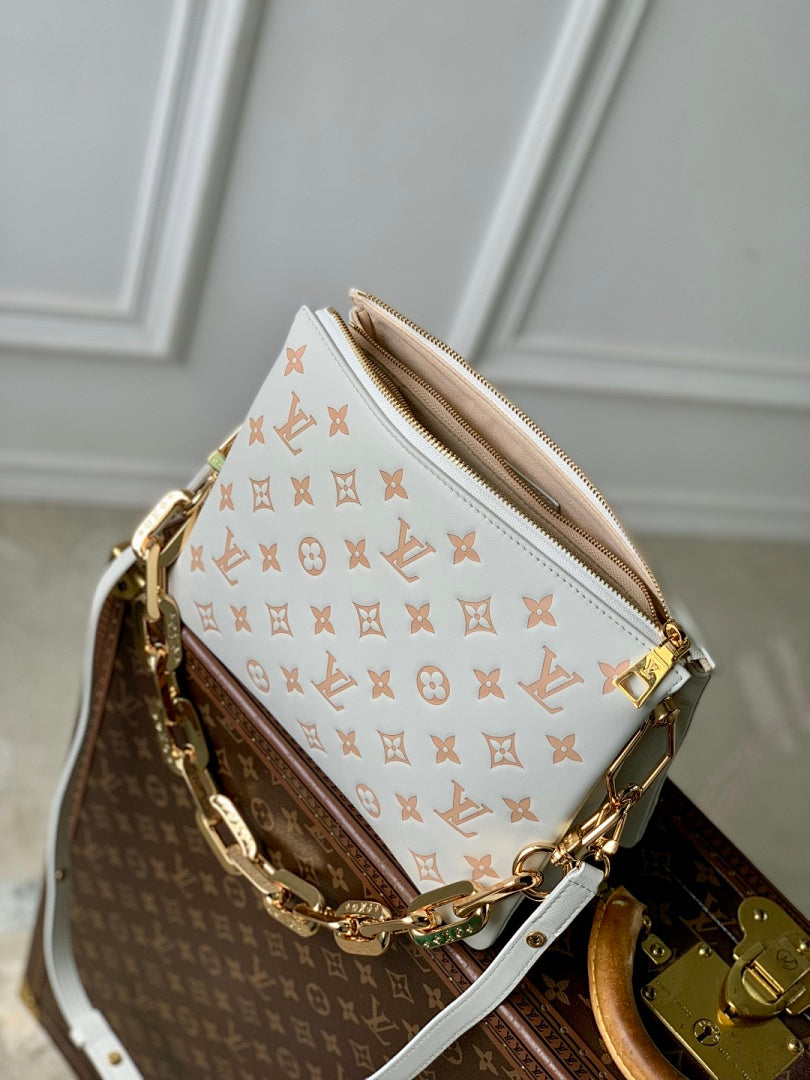 Sac à main – Réf. M14503
