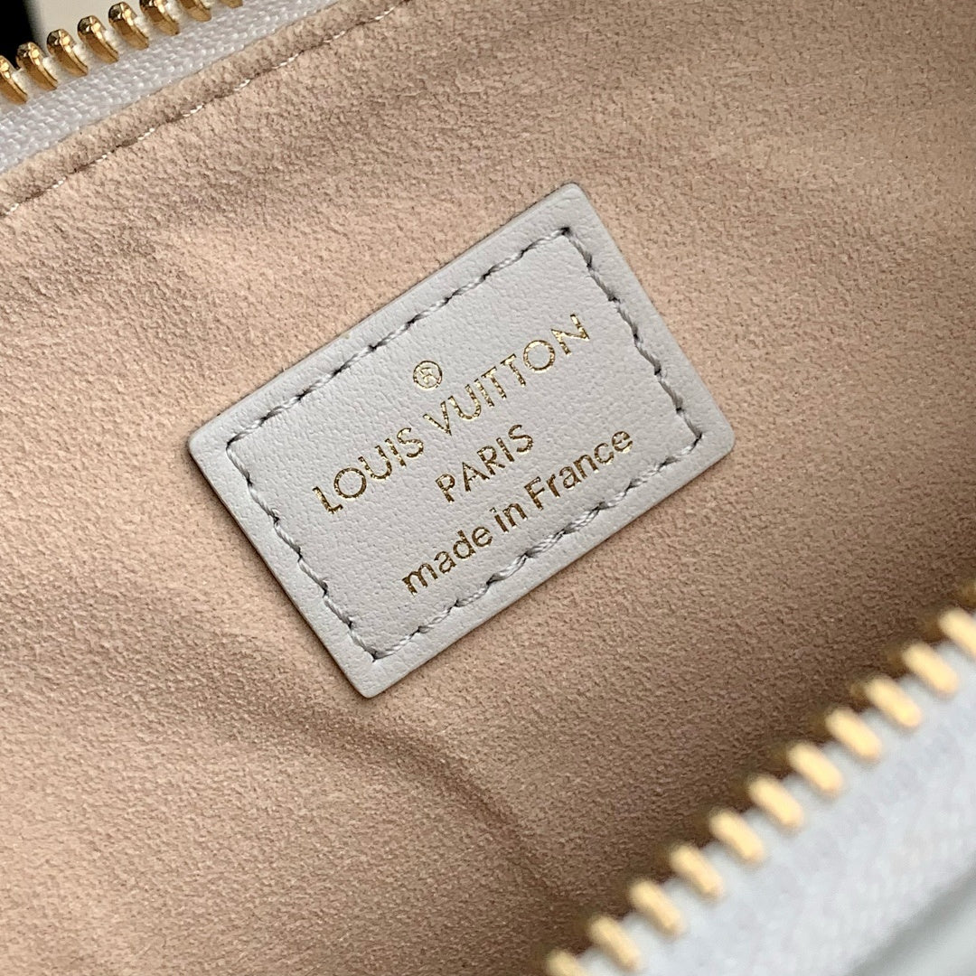 Sac à main – Réf. M14503