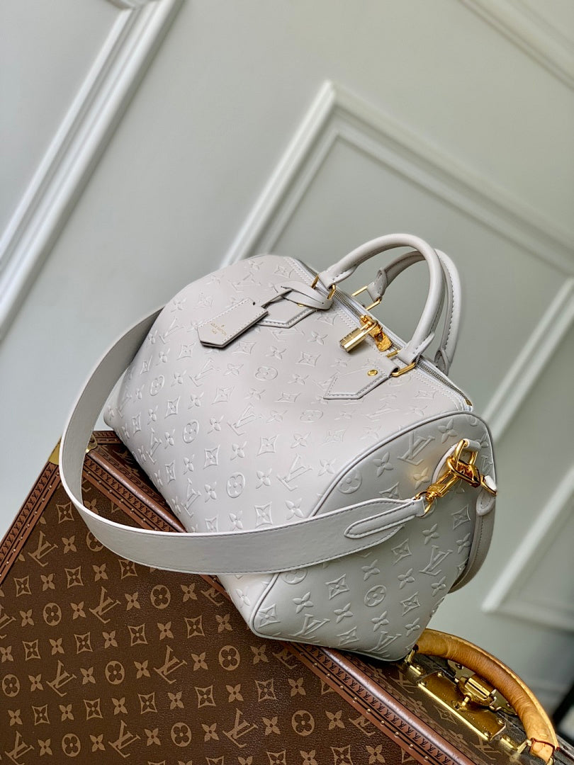 Sac à main – Réf. M25670